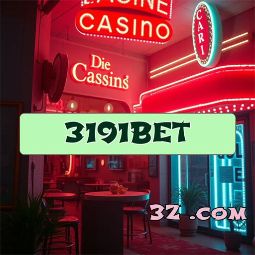 3191 bet: A Segurança Confiável que Você Procura