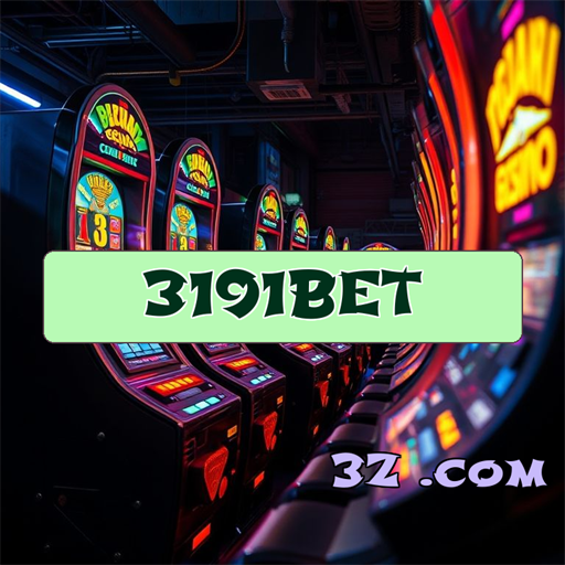 3191 bet
