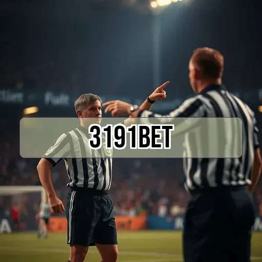 3191 bet: Aproveite as Ofertas e Bônus para Aumentar suas Chances!