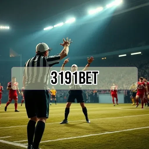 3191 bet: Novos Jogos Que Revolucionam o Entretenimento Online
