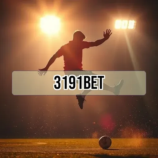 3191 bet: O Mundo Encantado da Roda da Fortuna Espera por Você!