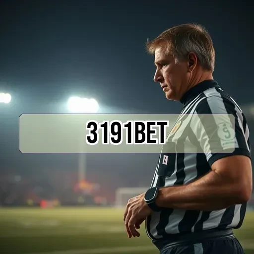 3191 bet: Jogos de Mesa para Aumentar sua Diversão e Ganhos